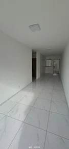 <strong>Residência para venda no Cara Cara</strong>