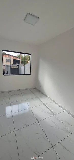 Residência Para Venda No Cara Cara