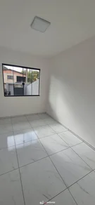 <strong>Residência para venda no Cara Cara</strong>