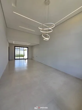 Excelente Casa No Bosque Mistral