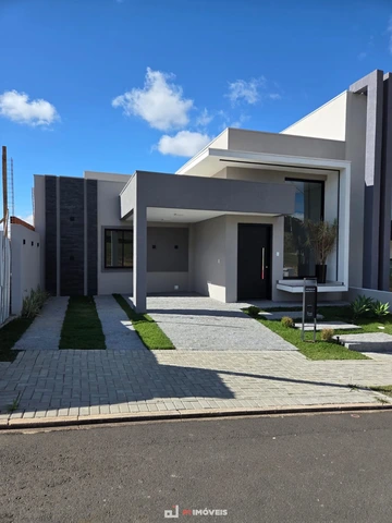 Foto Casa