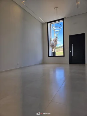 Excelente Casa No Bosque Mistral
