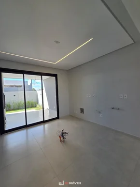 Excelente Casa No Bosque Mistral