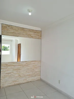 Excelente Apartamento Em ótima Localização - Ap 02