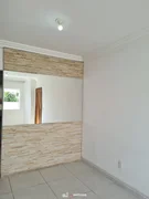 <strong>EXCELENTE APARTAMENTO EM ÓTIMA LOCALIZAÇÃO - AP 02</strong>