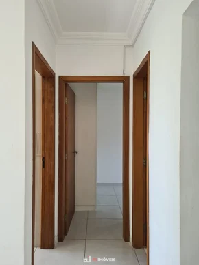 Excelente Apartamento Em ótima Localização - Ap 02