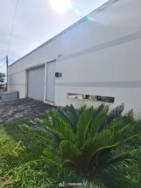 <strong>EXCELENTE APARTAMENTO EM ÓTIMA LOCALIZAÇÃO - AP 02</strong>
