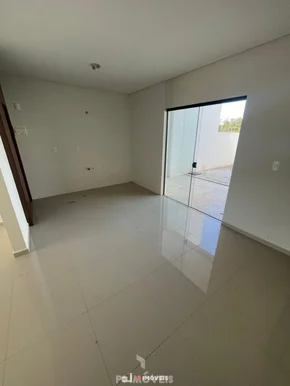 Excelente Sobrado No Contorno Cópia
