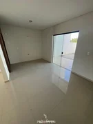 <strong>Excelente Sobrado no Contorno Cópia</strong>