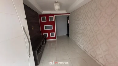 Casa No Bairro Contorno