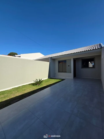 Foto Casa