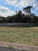 <strong>TERRENO NO CONDOMINIO GIANNA PARK</strong>