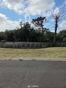 <strong>TERRENO NO CONDOMINIO GIANNA PARK</strong>