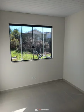 Casa No São Marcos Com 3 Quartos