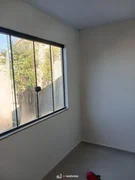 <strong>CASA NO SÃO MARCOS COM 3 QUARTOS</strong>