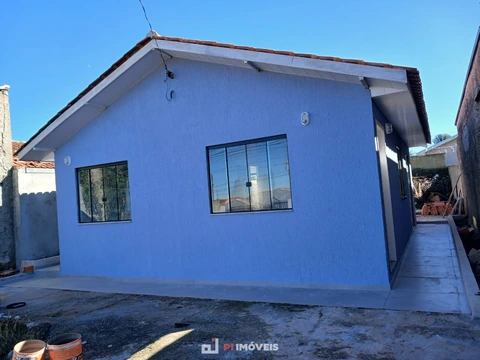 Foto Casa