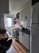 <strong>APARTAMENTO TÉRREO NO  LE VILLAGE PITANGUI</strong>