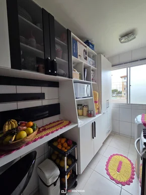 Apartamento Térreo No  Le Village Pitangui