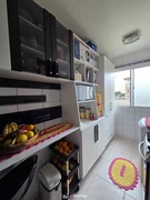 <strong>APARTAMENTO TÉRREO NO  LE VILLAGE PITANGUI</strong>