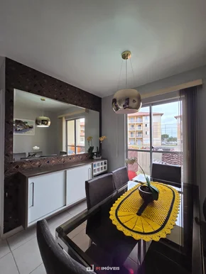 Apartamento Térreo No  Le Village Pitangui