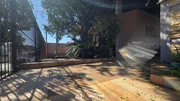 <strong>EXCELENTE CASA PARA LOCAÇÃO EM UVARANAS</strong>