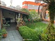 <strong>TERRENO COMERCIAL NO CENTRO DE PONTA GROSSA</strong>