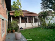<strong>TERRENO COMERCIAL NO CENTRO DE PONTA GROSSA</strong>