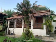 <strong>TERRENO COMERCIAL NO CENTRO DE PONTA GROSSA</strong>