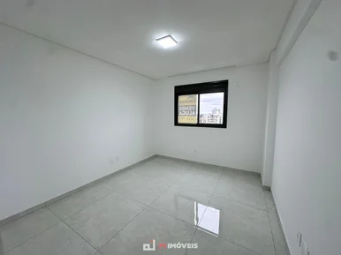Apartamento Para Locação No Gran Villagio