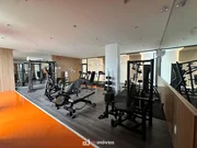 <strong>Apartamento para Locação no Gran Villagio</strong>