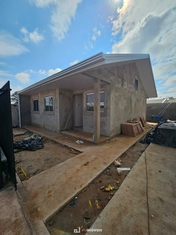 Foto Casa