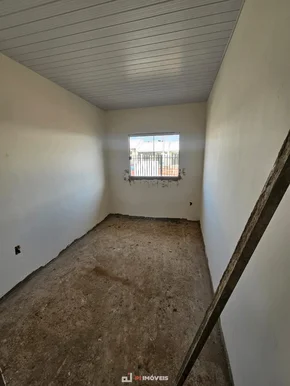 Casa Jardim Imperial - Meio