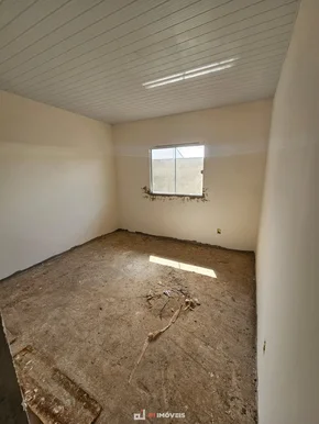 Casa Jardim Imperial - Meio