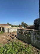 TERRENO NO JARDIM CARVALHO PRONTO PARA CONSTRUIR - Foto 4