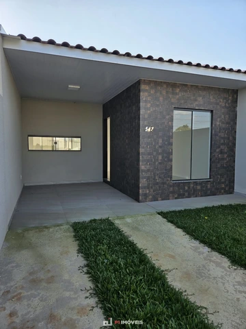 Foto Casa
