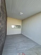 CASAS PRONTAS PARA MORAR NO COSTA RICA - Foto 3
