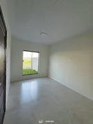 CASAS PRONTAS PARA MORAR NO COSTA RICA - Foto 4