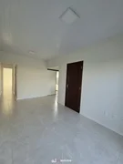 CASAS PRONTAS PARA MORAR NO COSTA RICA - Foto 5