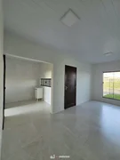 CASAS PRONTAS PARA MORAR NO COSTA RICA - Foto 6
