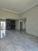 LINDA CASA NO CONDOMÍNIO MISTRAL. - Foto 4