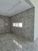 LINDA CASA NO CONDOMÍNIO MISTRAL. - Foto 6
