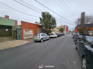 Terreno Para Locação Região Central
