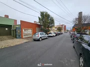 Terreno para locação região central - Foto 3