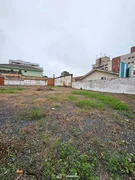 Terreno para locação região central - Foto 4