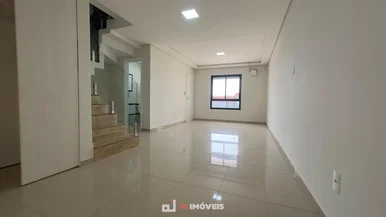 Excelente Sobrado No Sabara
