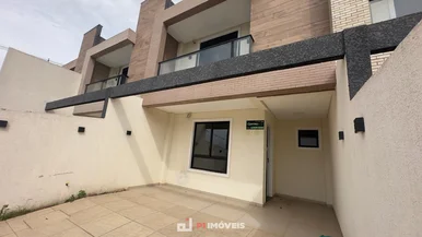 Excelente Sobrado No Sabara