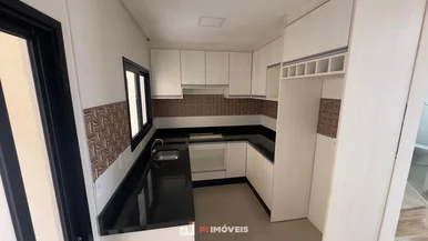Excelente Sobrado No Sabara