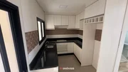 Excelente sobrado no Sabara - Foto 4
