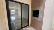 Excelente sobrado no Sabara - Foto 6