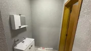 Barracão com mezanino para locação - Foto 6